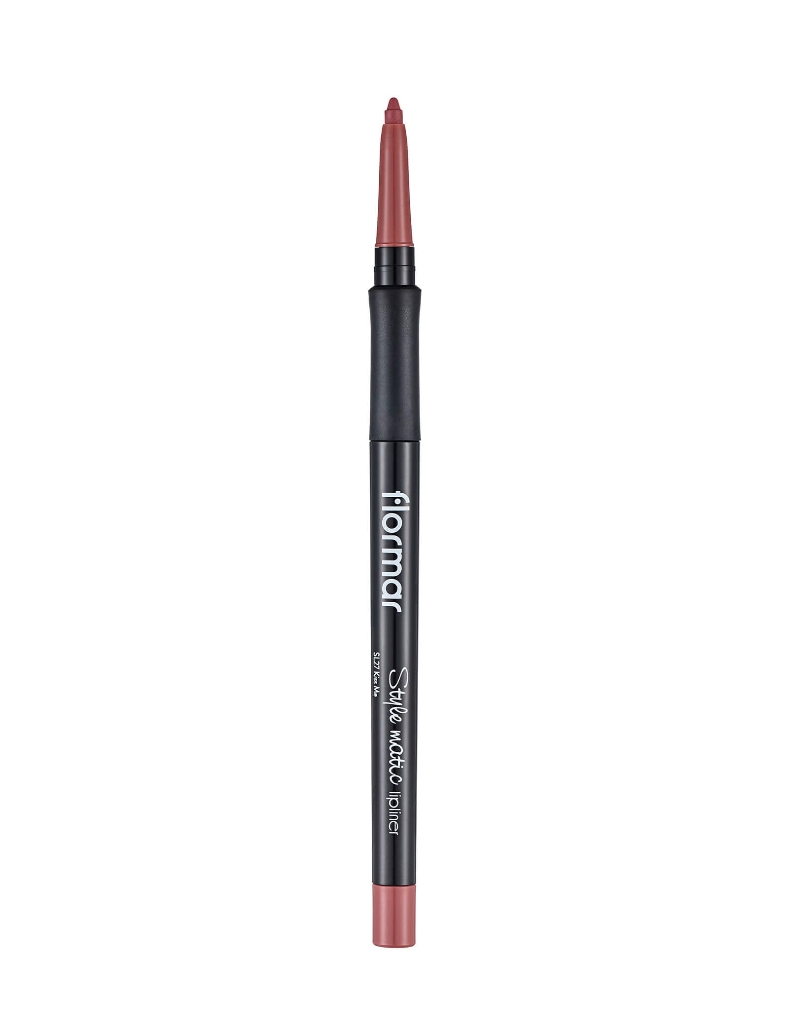 Flormar Style Matic Lipliner Sl01