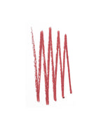 Flormar Style Matic Lipliner