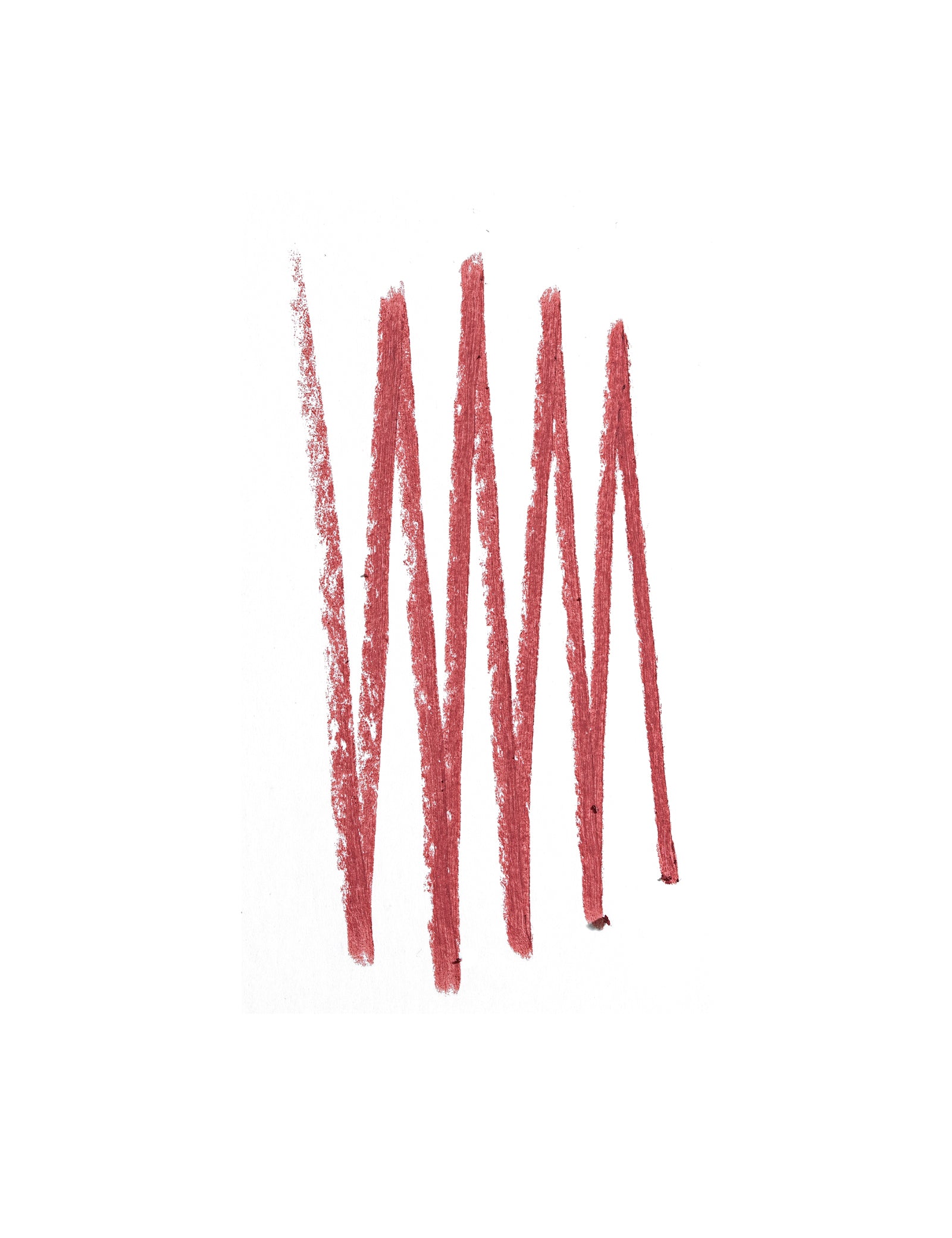 Flormar Style Matic Lipliner Sl01