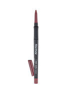 Flormar Style Matic Lipliner