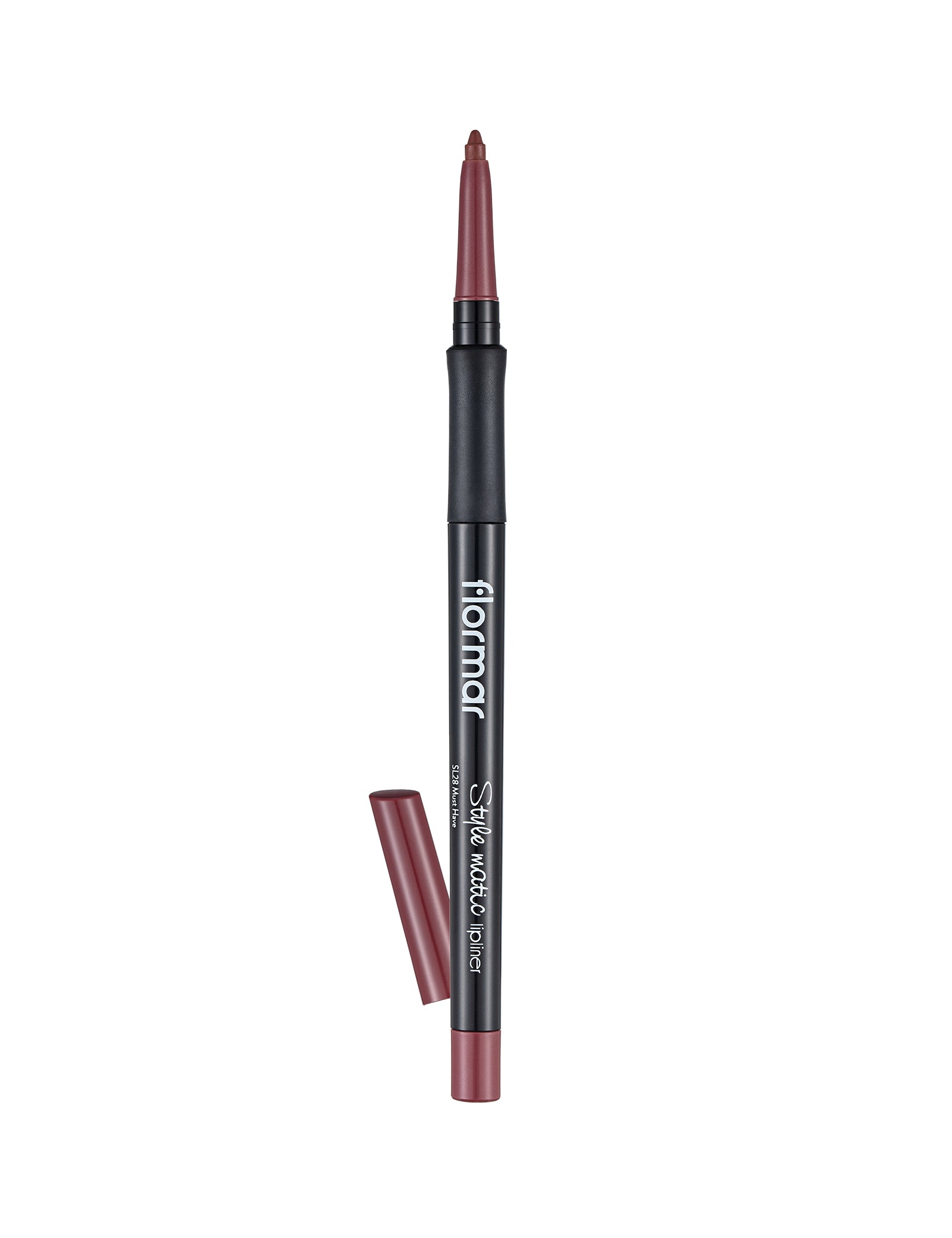 Flormar Style Matic Lipliner Sl01