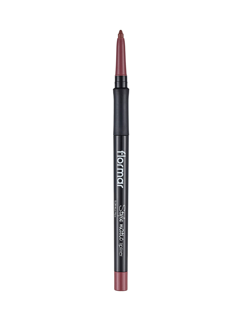 Flormar Style Matic Lipliner