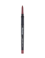 Flormar Style Matic Lipliner