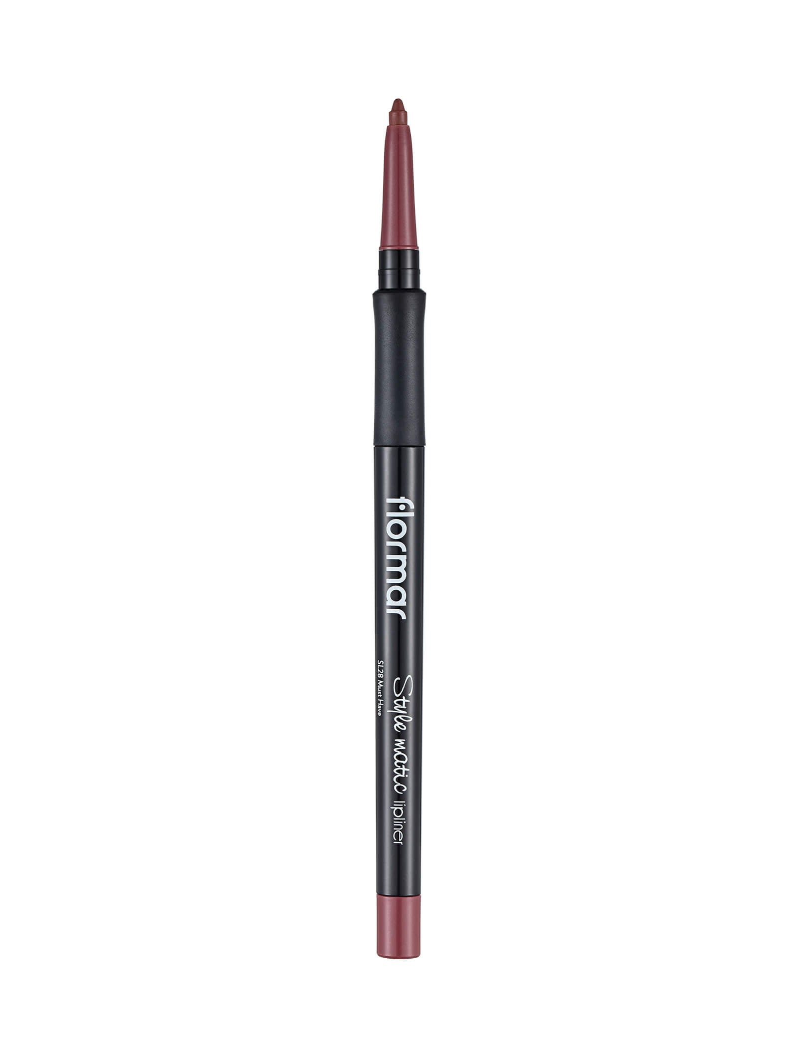Flormar Style Matic Lipliner Sl01