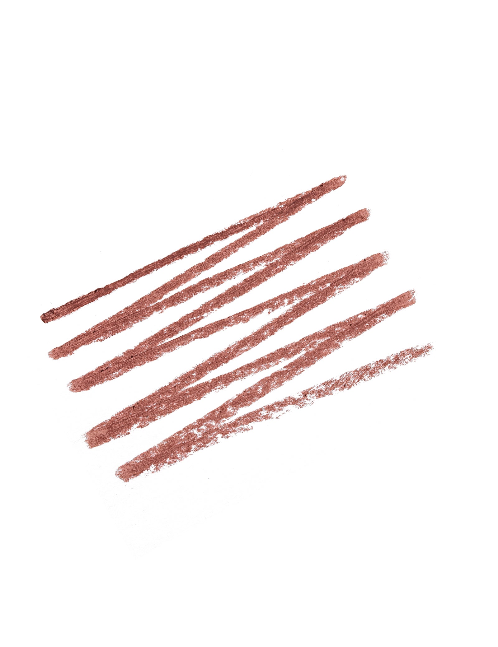 Flormar Style Matic Lipliner Sl01