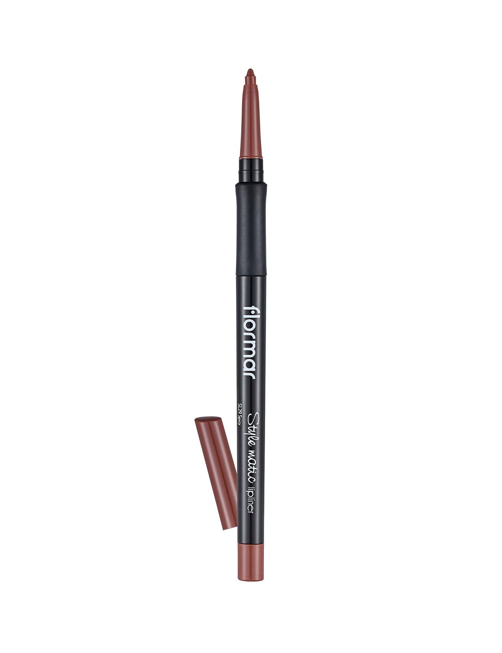 Flormar Style Matic Lipliner Sl01