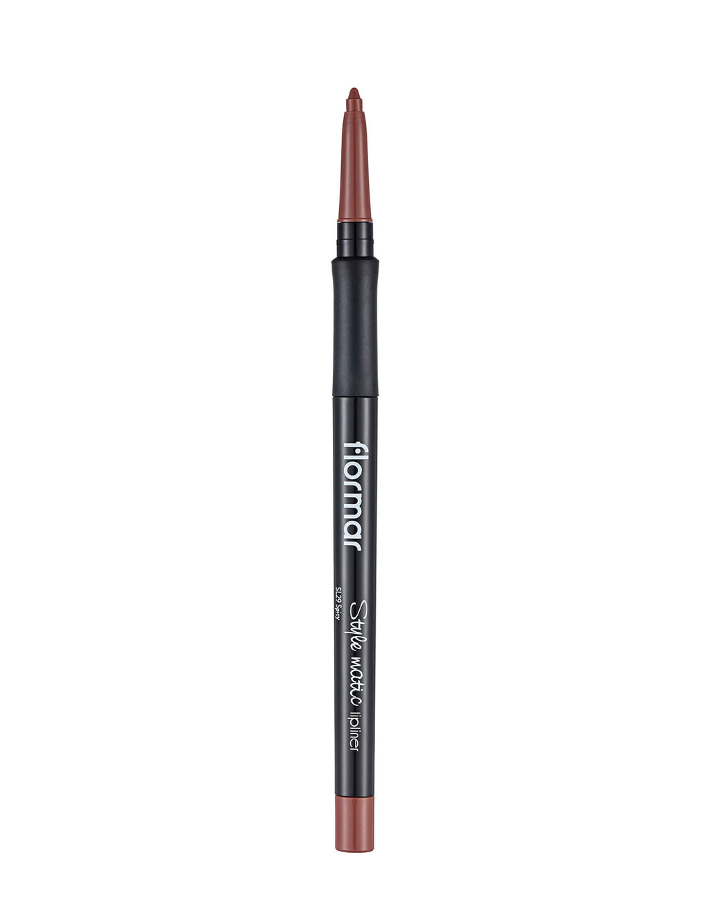 Flormar Style Matic Lipliner