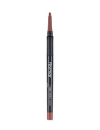 Flormar Style Matic Lipliner
