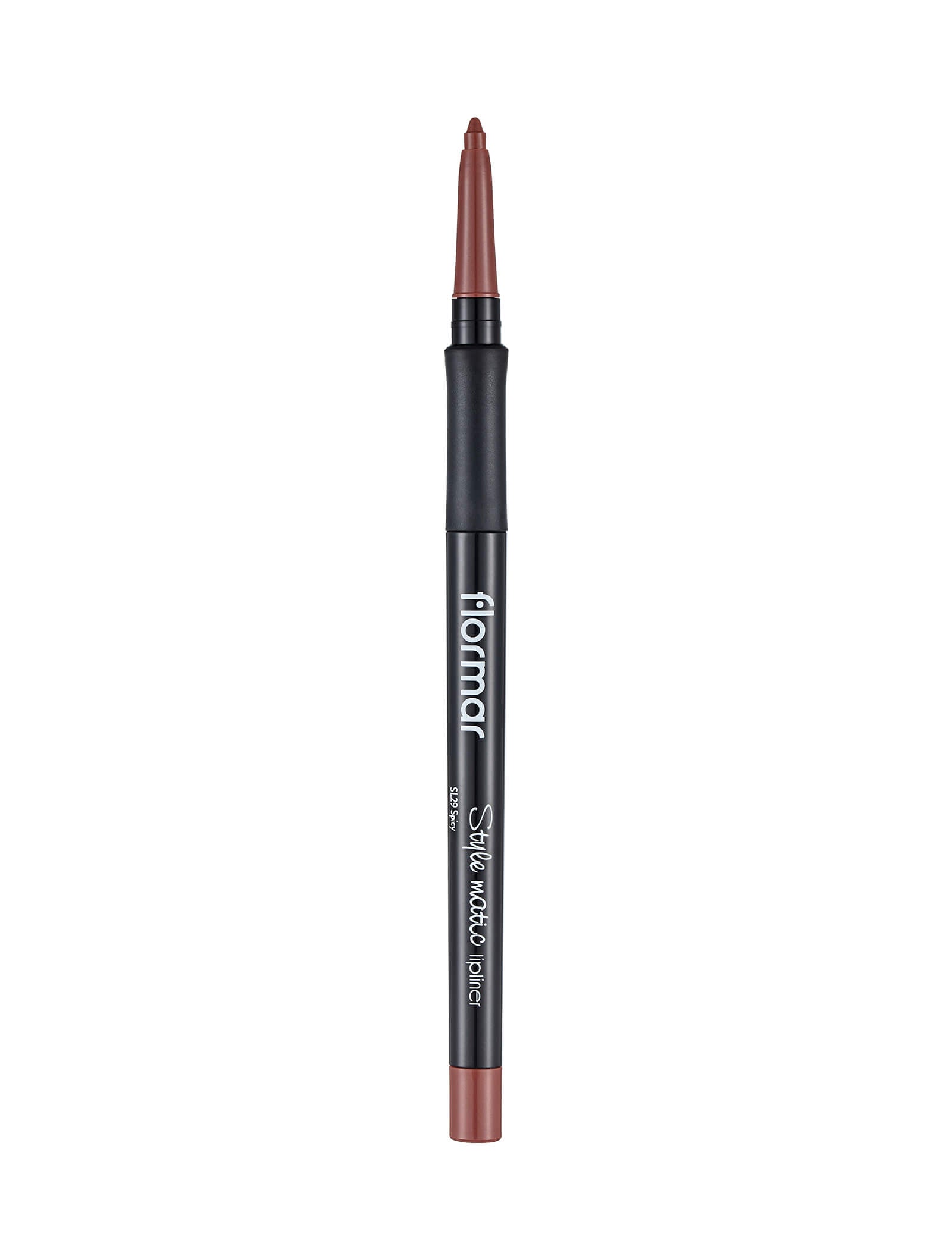 Flormar Style Matic Lipliner Sl01
