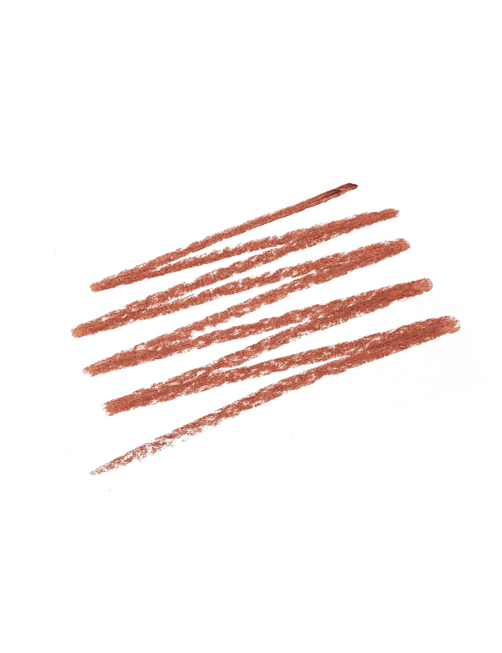 Flormar Style Matic Lipliner Sl01