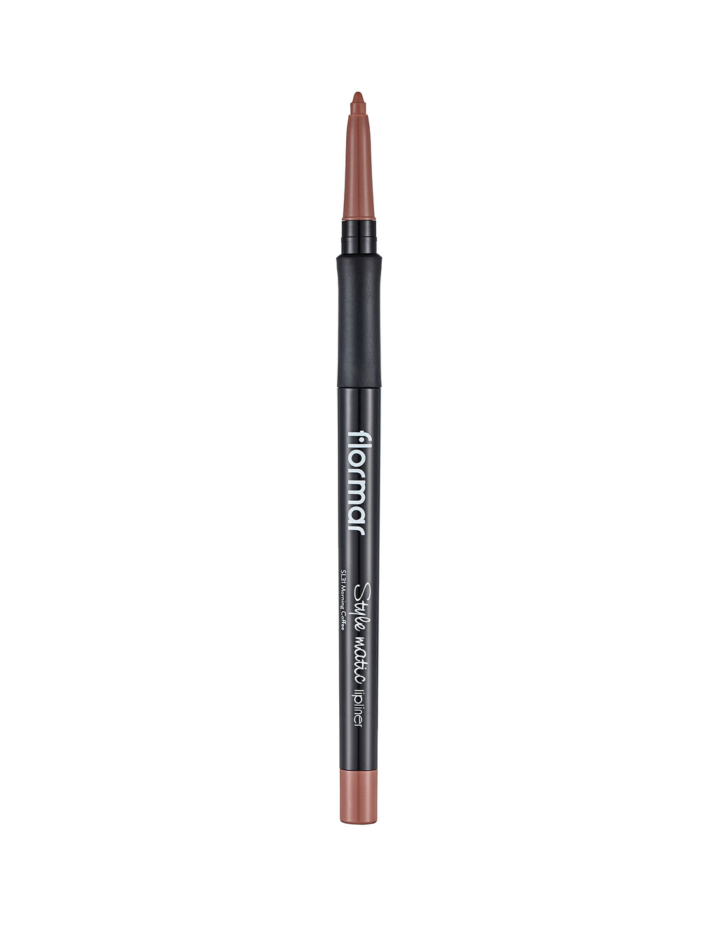 Flormar Style Matic Lipliner