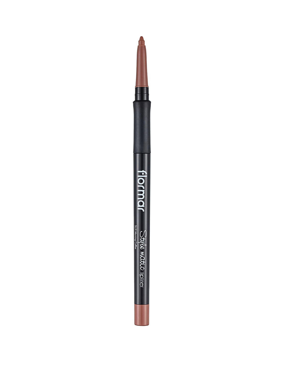 Flormar Style Matic Lipliner - L31 Morning Coffee