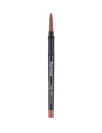 Flormar Style Matic Lipliner