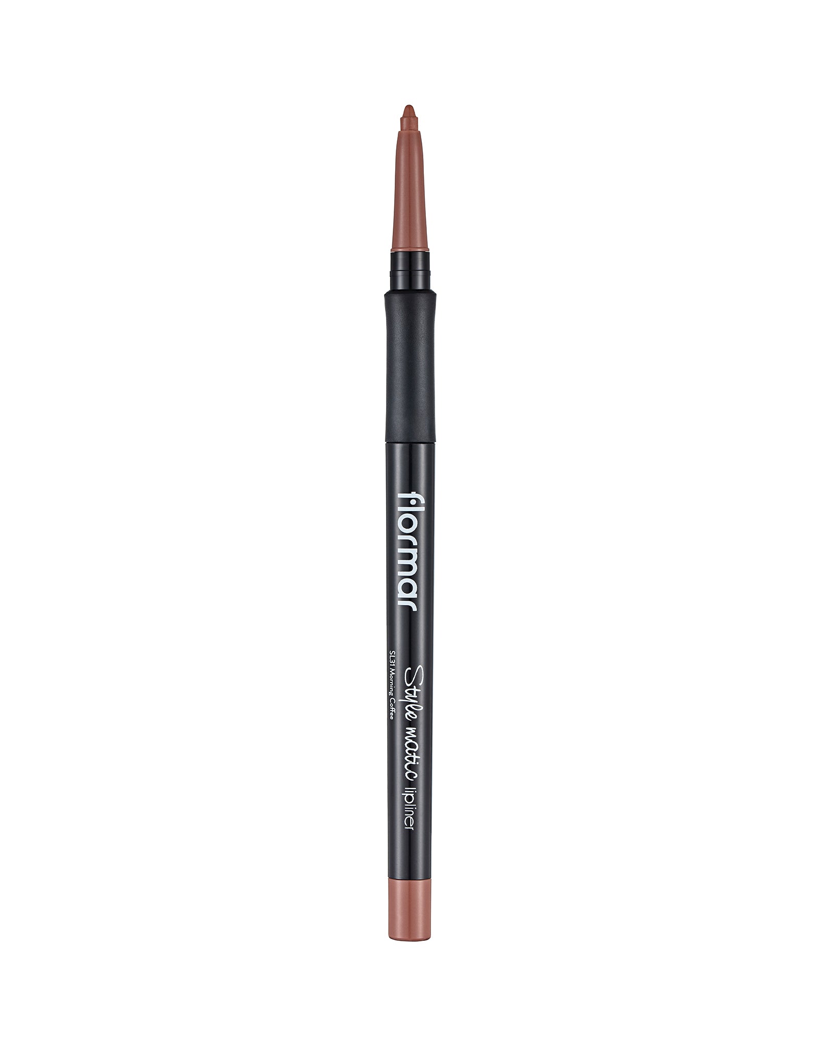 Flormar Style Matic Lipliner Sl01