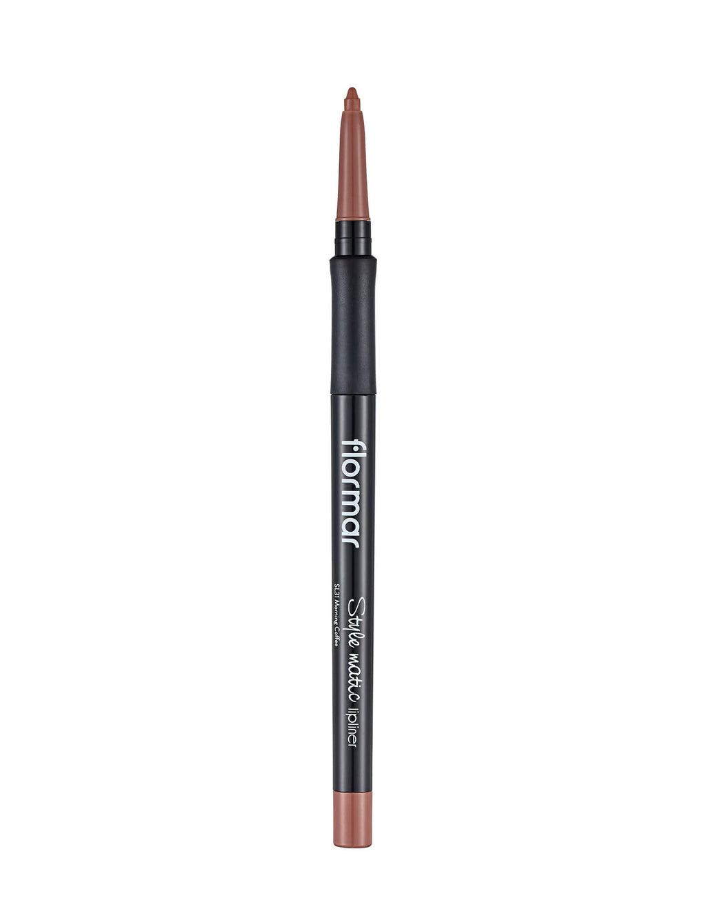 Flormar Style Matic Lipliner