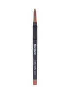 Flormar Style Matic Lipliner