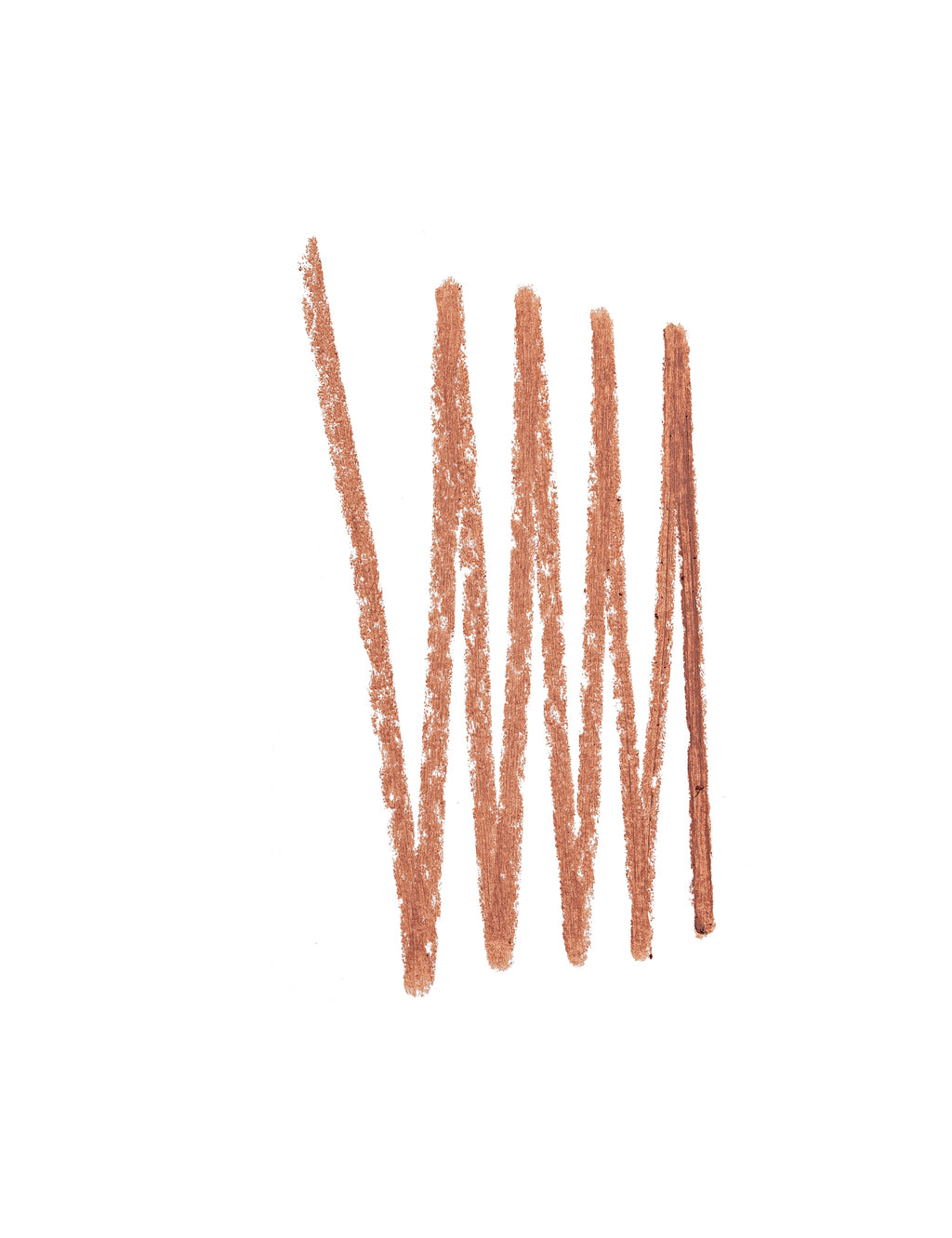 Flormar Style Matic Lipliner