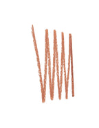 Flormar Style Matic Lipliner