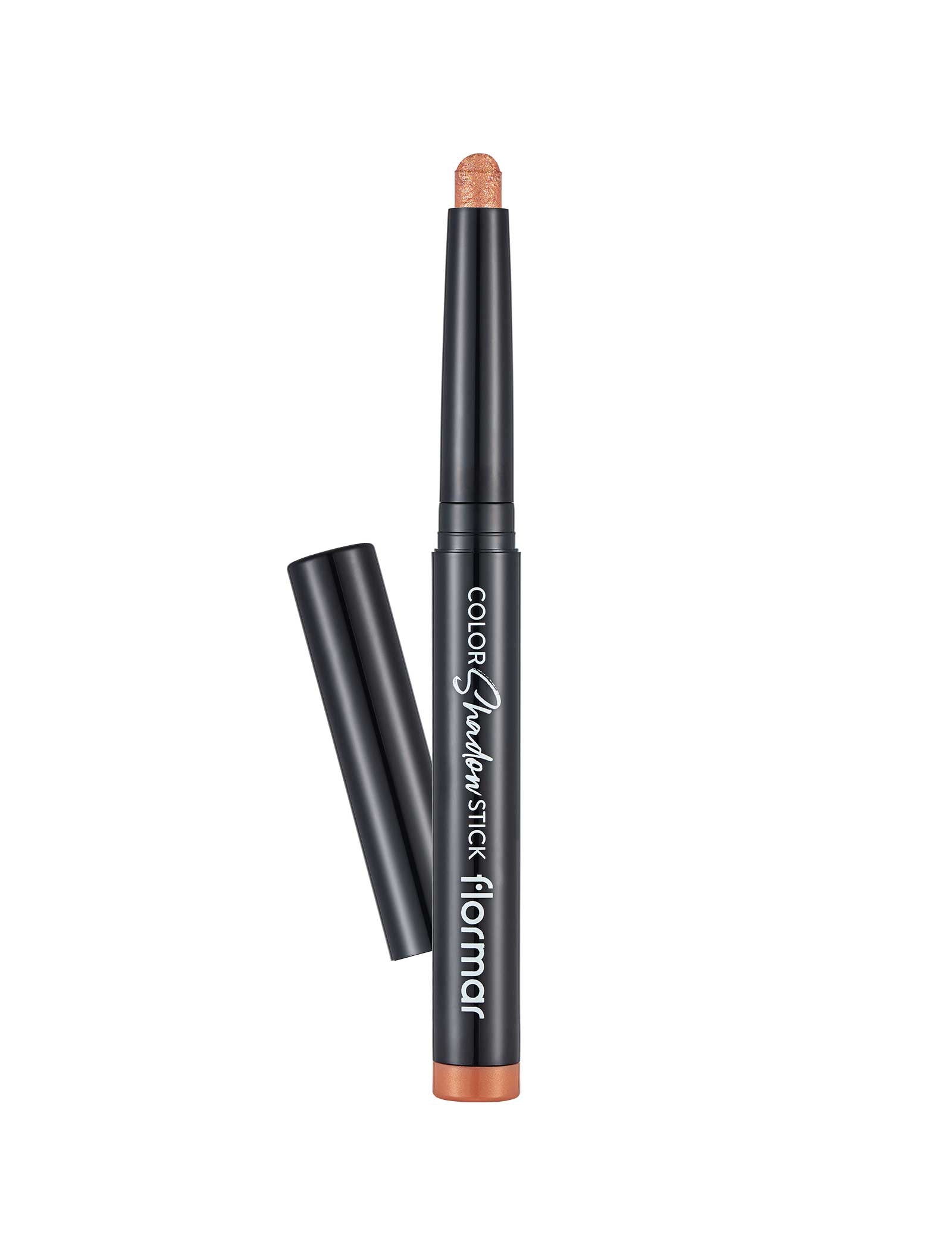 Flormar Color Shadow Stick