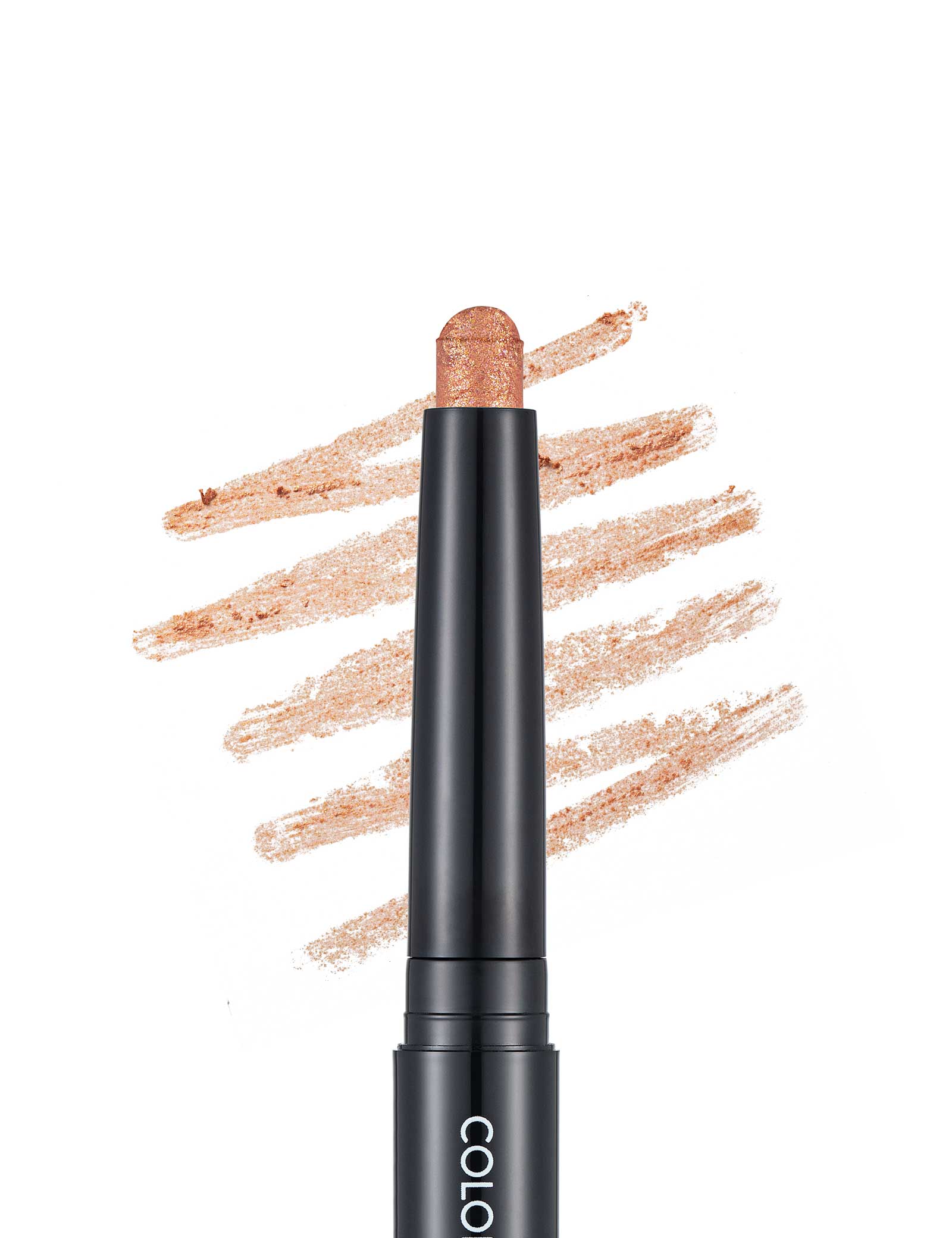 Flormar Color Shadow Stick