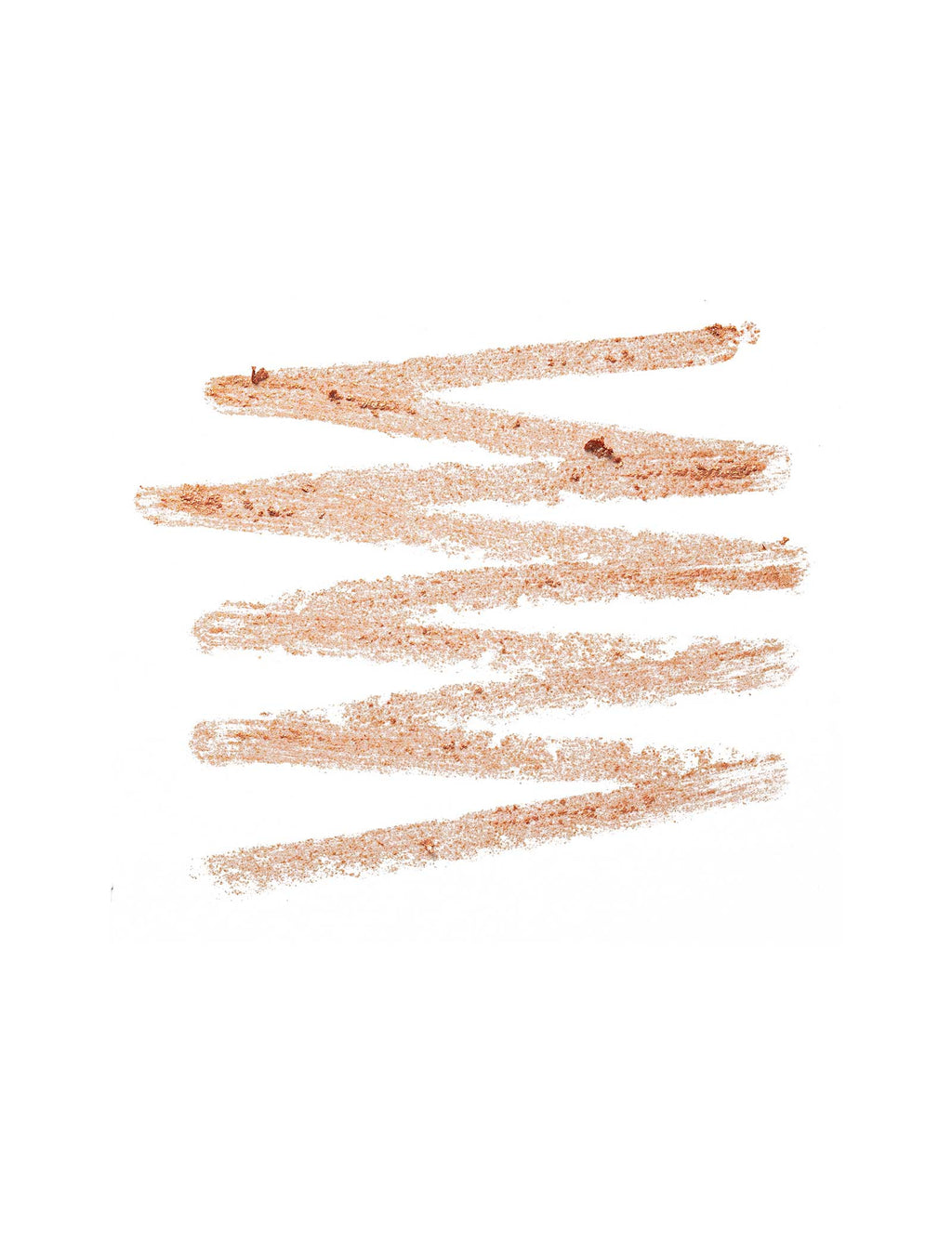 Flormar Color Shadow Stick