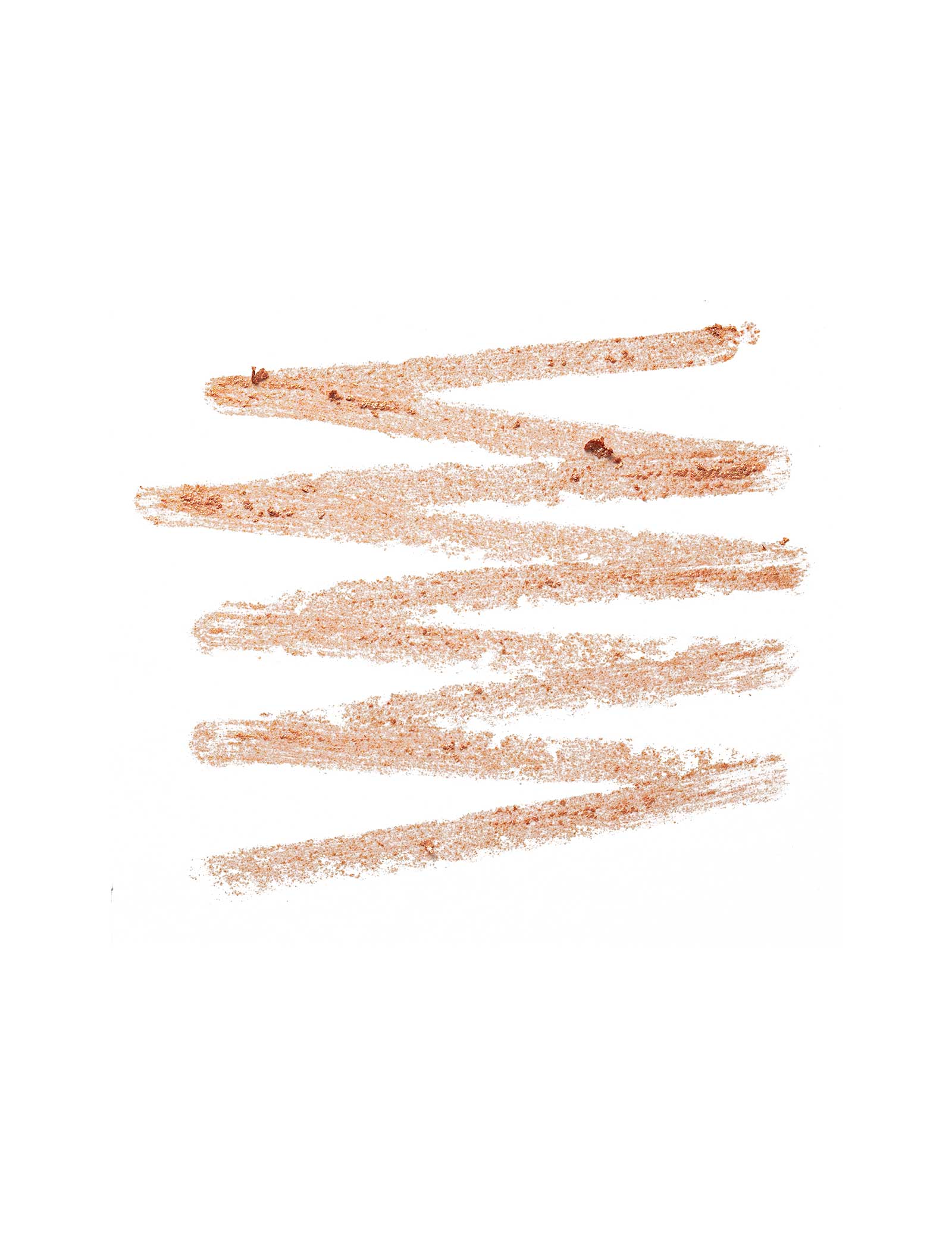 Flormar Color Shadow Stick