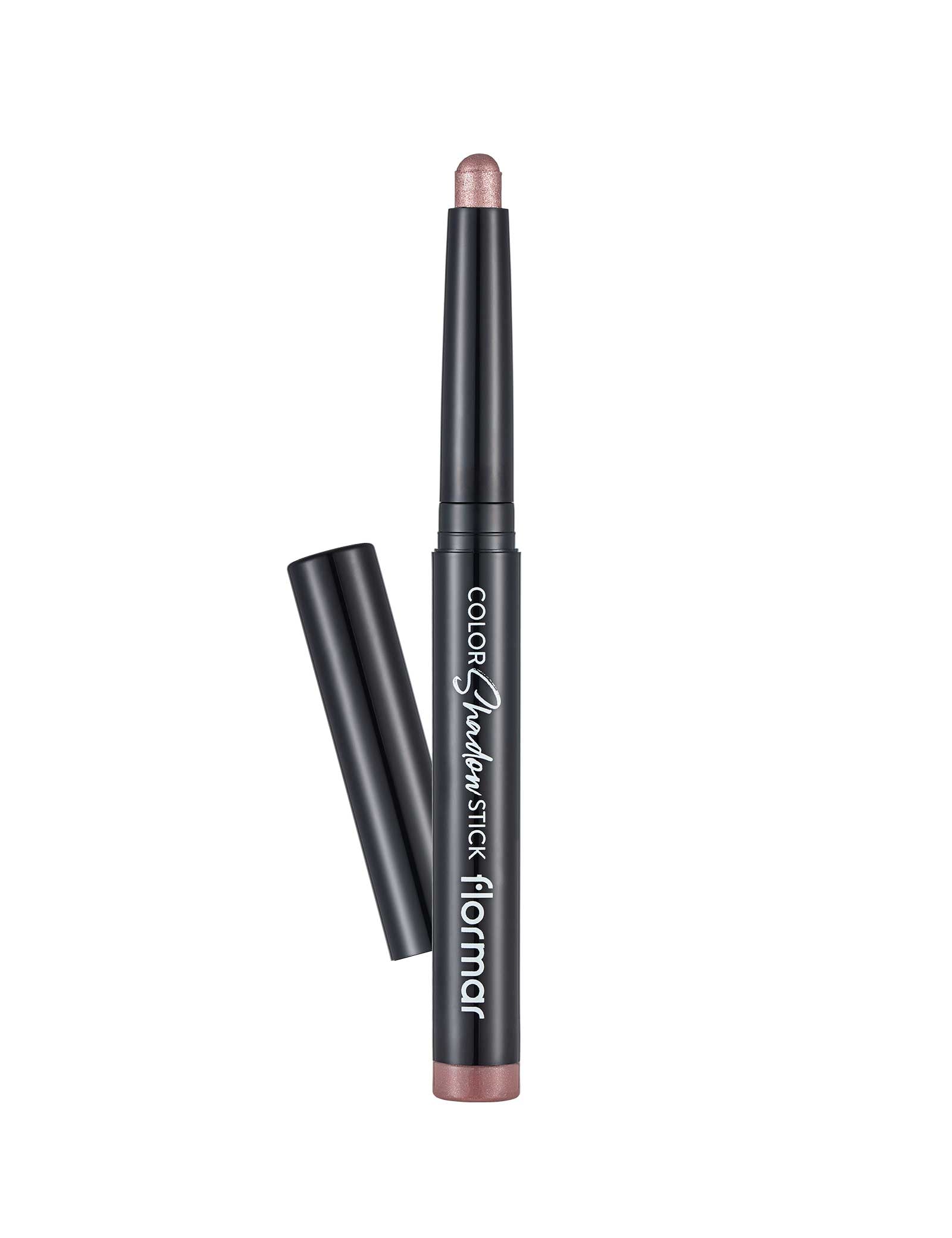 Flormar Color Shadow Stick