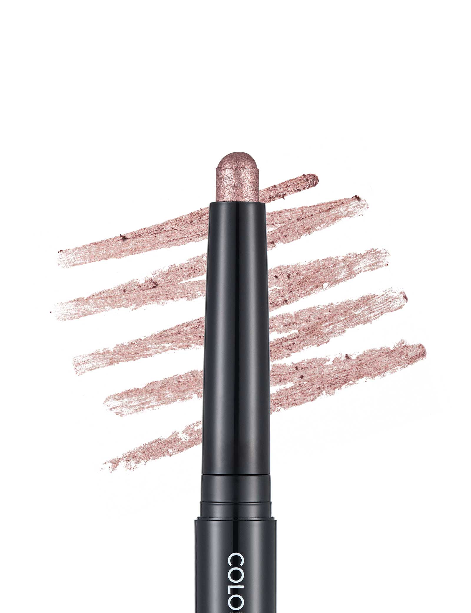 Flormar Color Shadow Stick