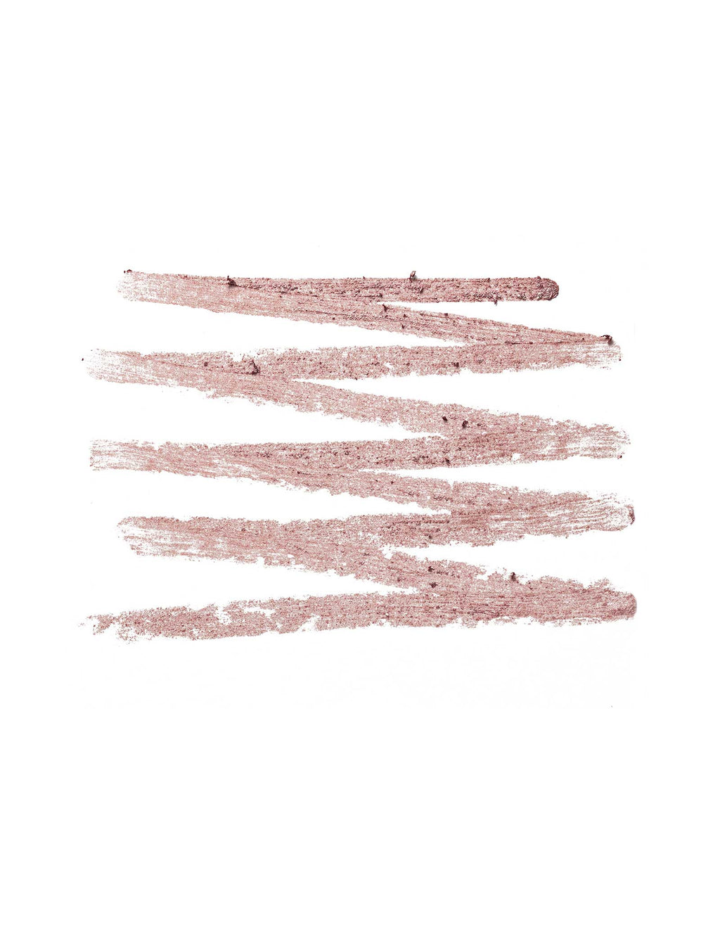 Flormar Color Shadow Stick