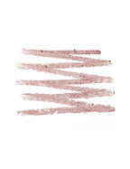 Flormar Color Shadow Stick