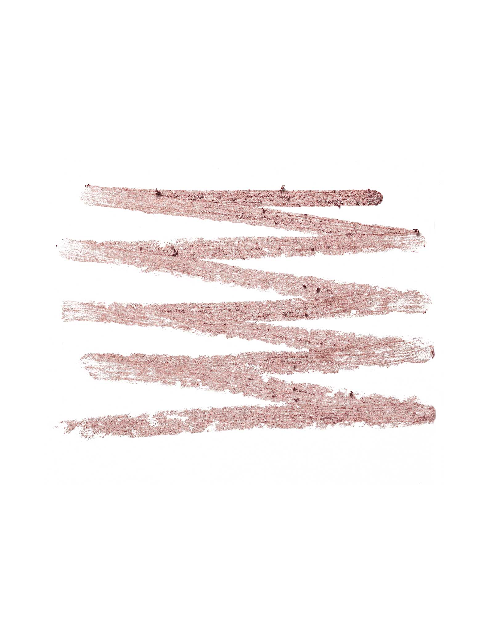 Flormar Color Shadow Stick