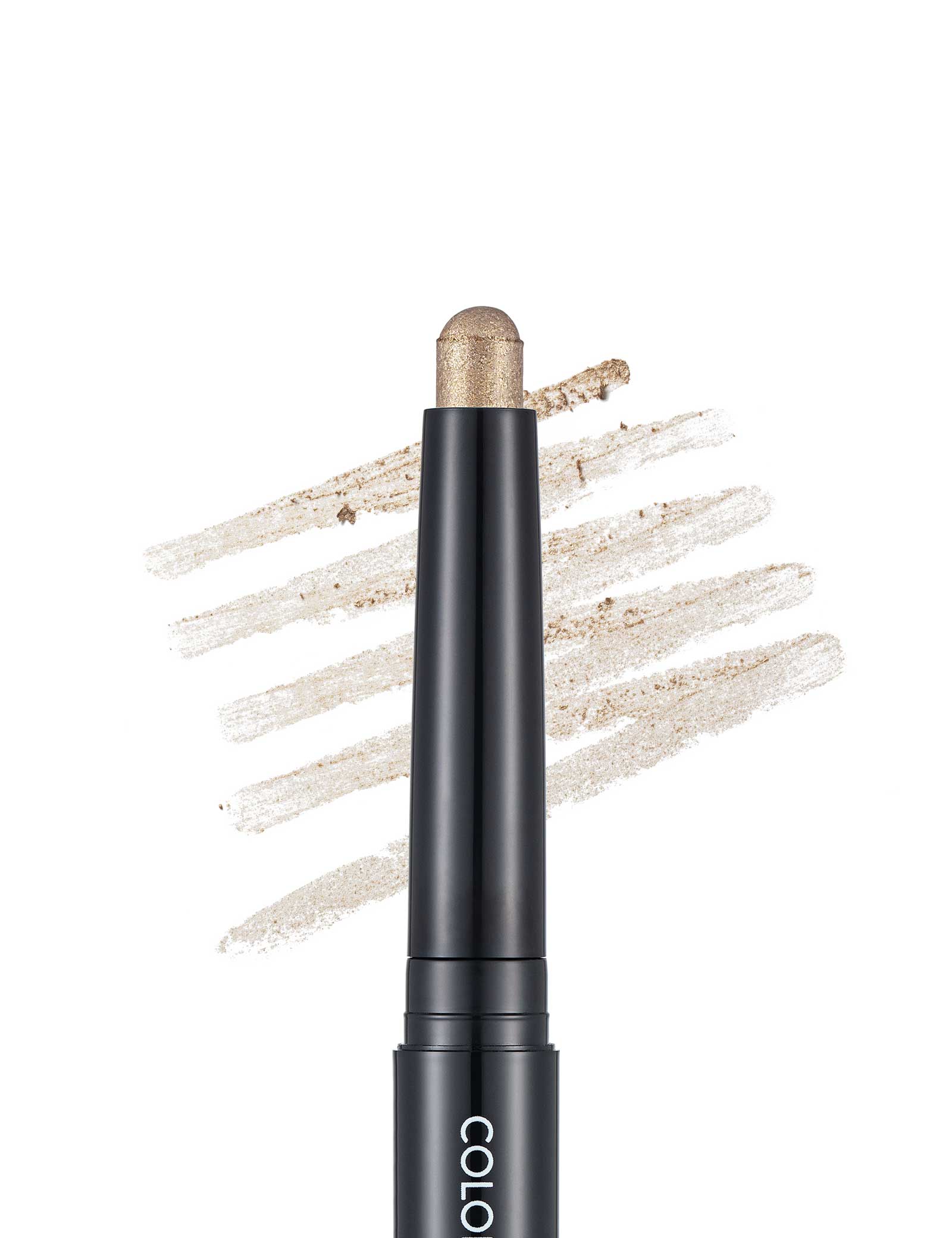 Flormar Color Shadow Stick