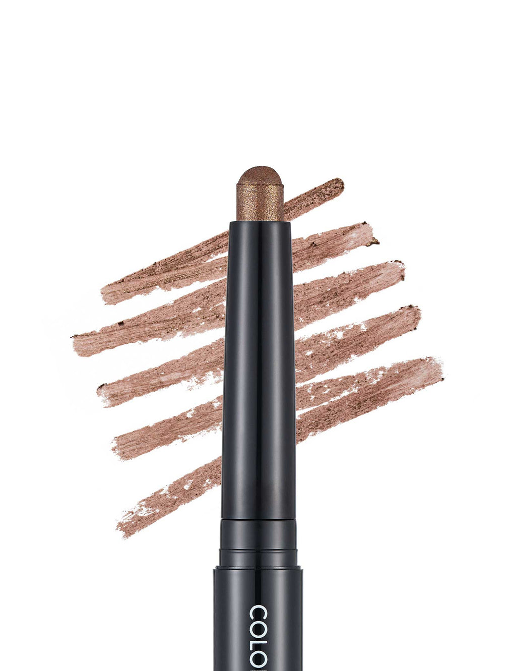 Flormar Color Shadow Stick