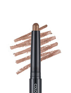Flormar Color Shadow Stick