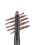 Flormar Color Shadow Stick