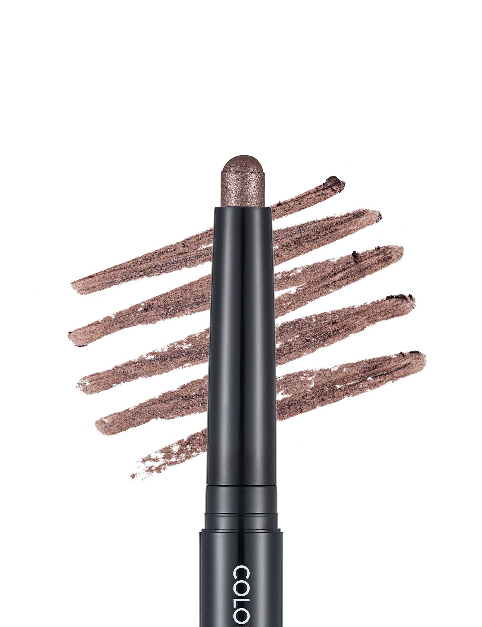 Flormar Color Shadow Stick