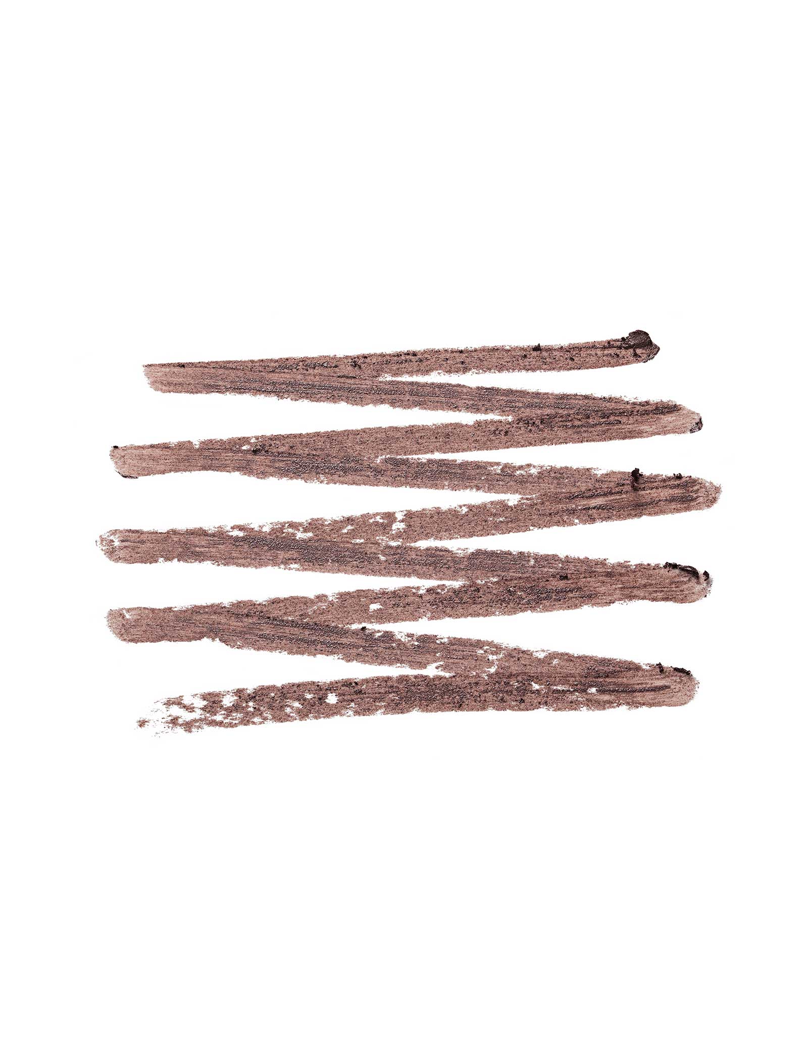 Flormar Color Shadow Stick
