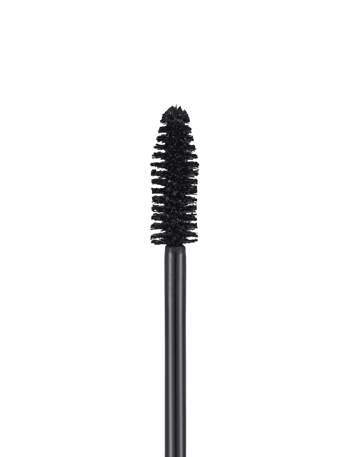 Flormar Big'N Bold Volume Mascara - 001 Ig N Bold Volume Mas