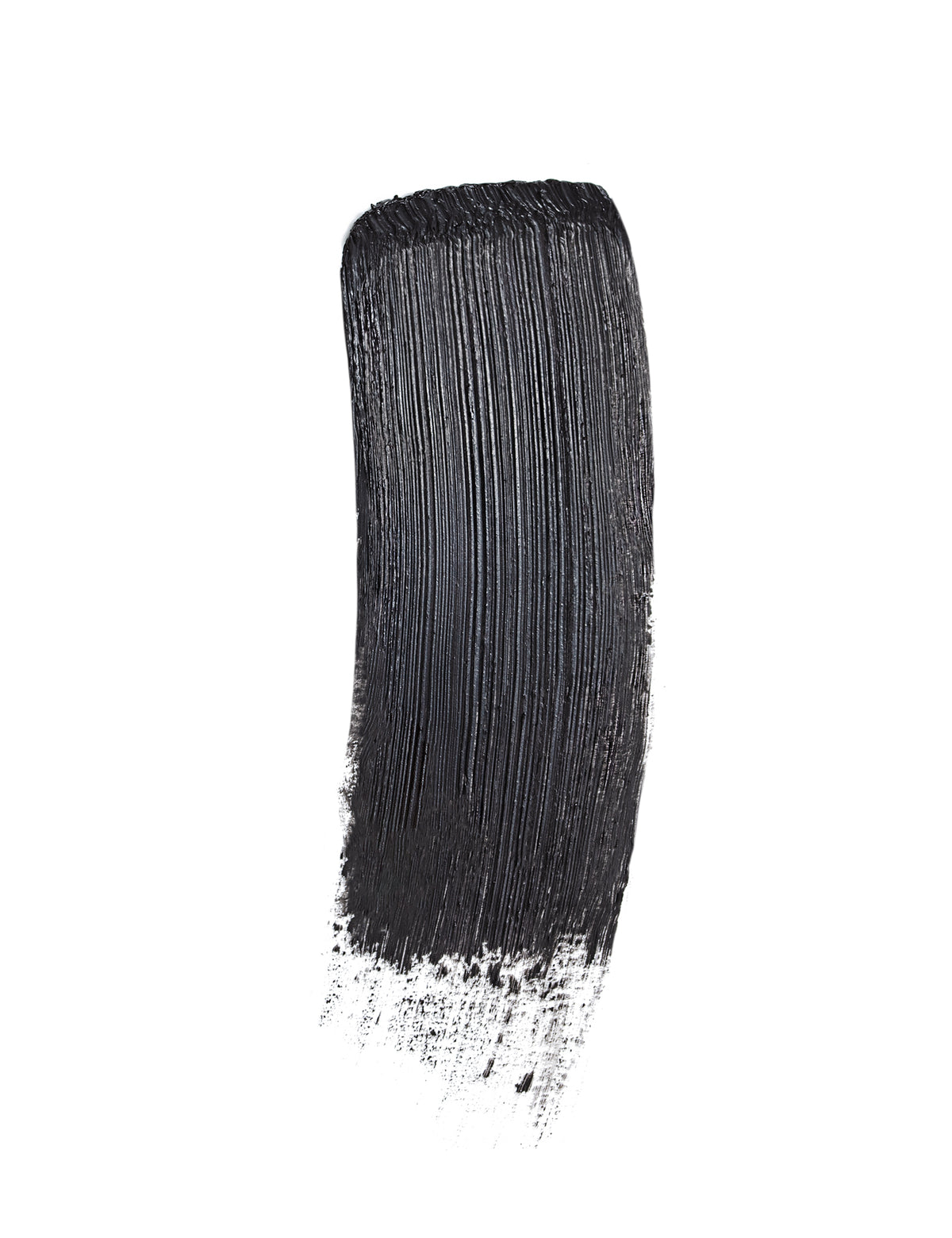 Flormar Big'N Bold Volume Mascara - 001 Ig N Bold Volume Mas