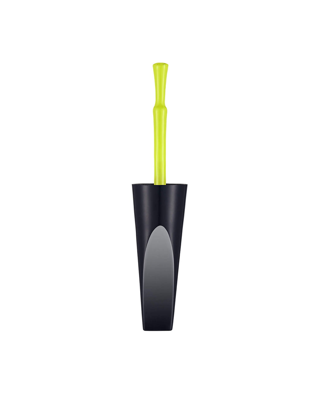 Flormar Quick Dry Nail Enamel