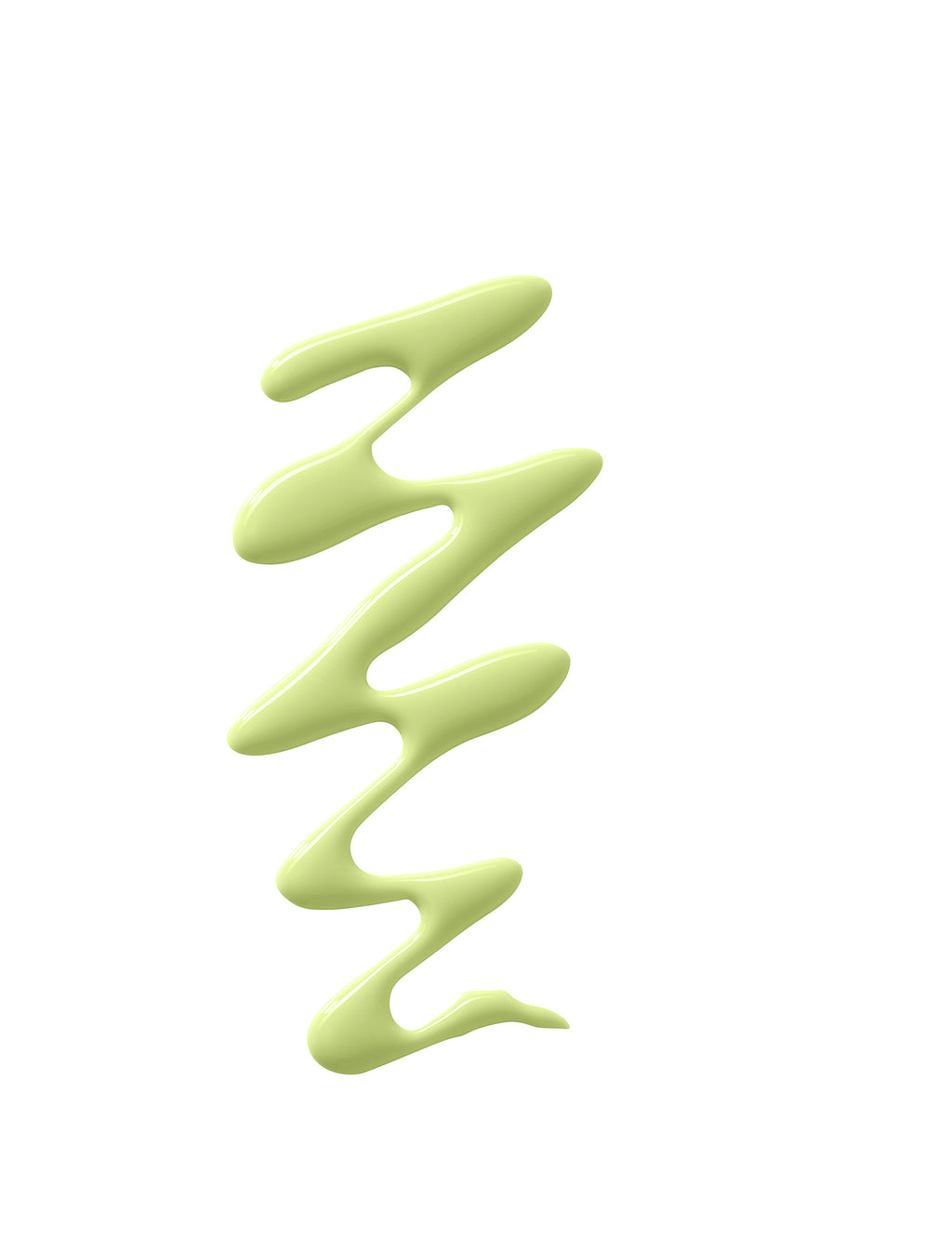 Flormar Quick Dry Nail Enamel