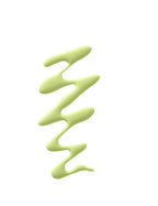 Flormar Quick Dry Nail Enamel