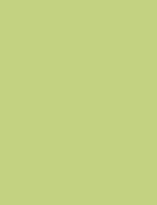 Flormar Quick Dry Nail Enamel - D43 Green First