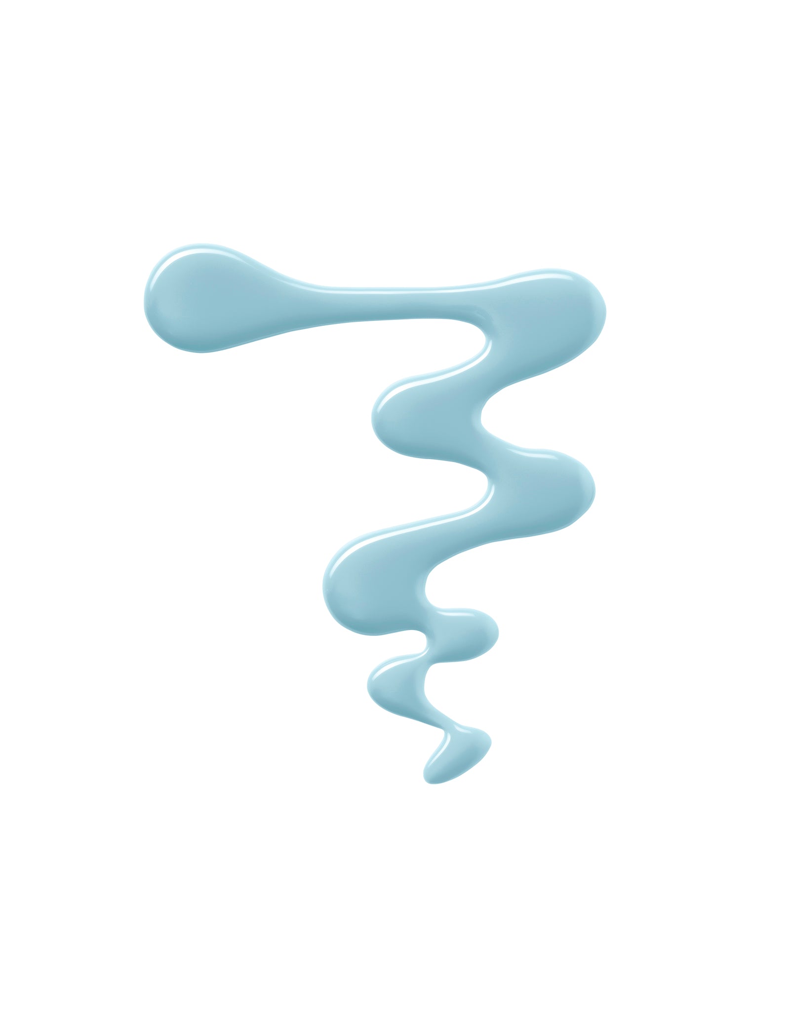 Flormar Quick Dry Nail Enamel Qd01 Snow