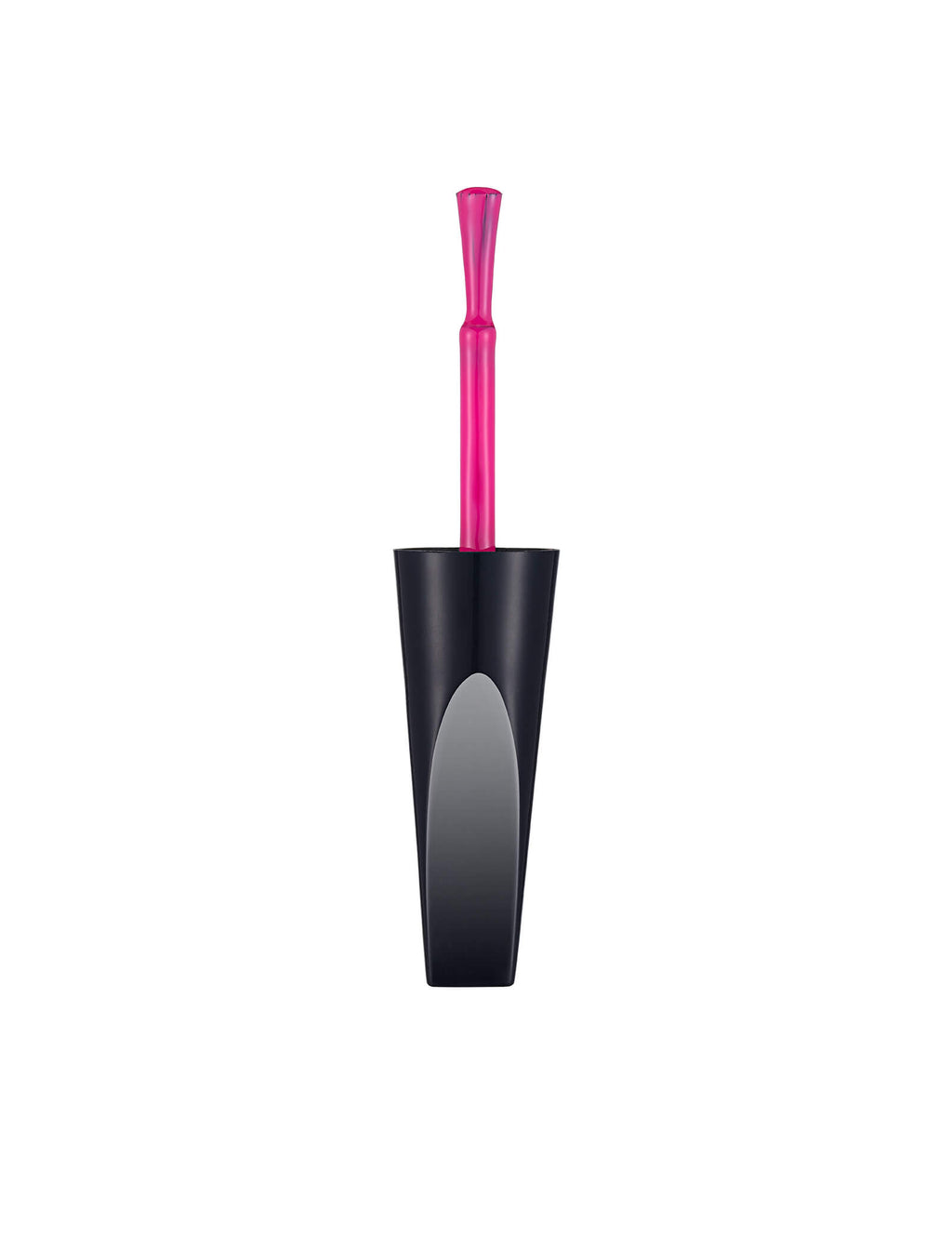 Flormar Quick Dry Nail Enamel