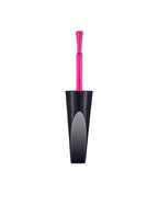 Flormar Quick Dry Nail Enamel