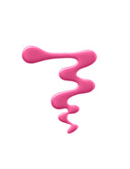 Flormar Quick Dry Nail Enamel