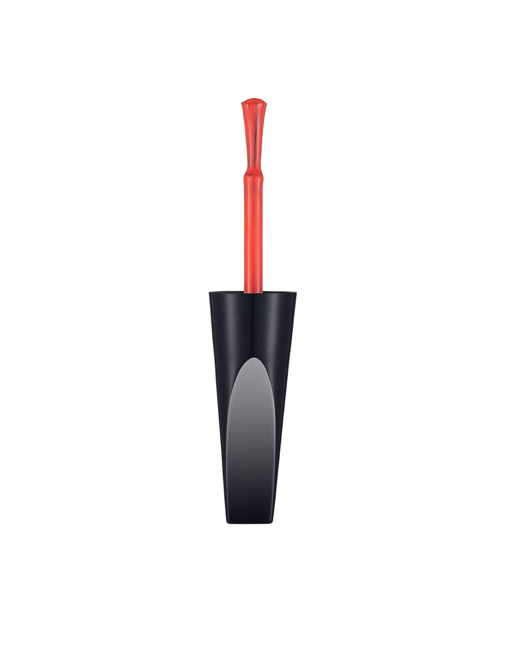 Flormar Quick Dry Nail Enamel