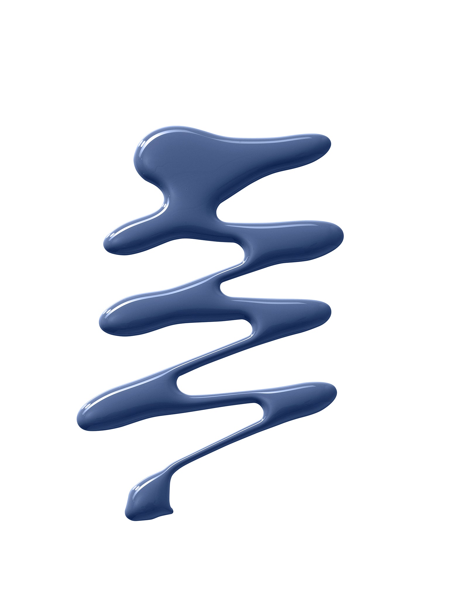 Flormar Quick Dry Nail Enamel Qd01 Snow