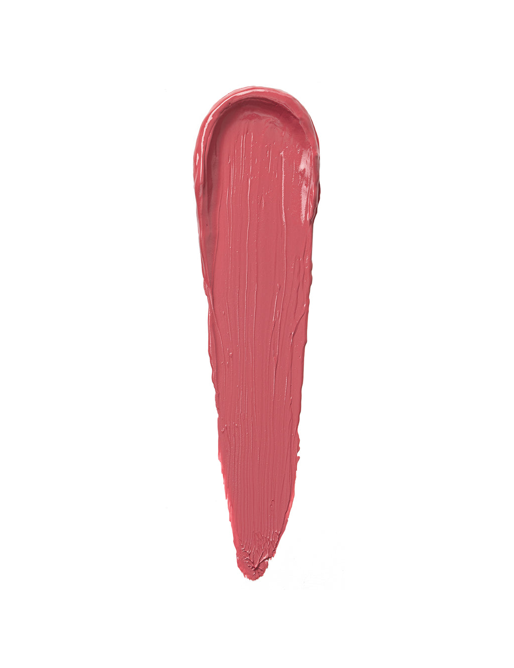 Flormar Kiss Me More Lip Tattoo